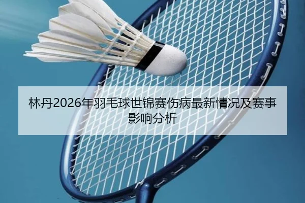 lin-dan-nian-yu-mao-qiu-shi-jin-sai-shang-bing-zui-xin-qing-kuang-ji-sai-shi-ying-xiang-fen-xi-2-782.jpg