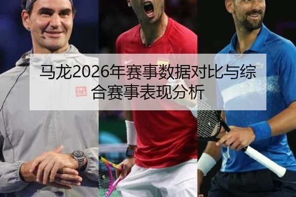 ma-long-nian-sai-shi-shu-ju-dui-bi-yu-zong-he-sai-shi-biao-xian-fen-xi-2-480.jpg