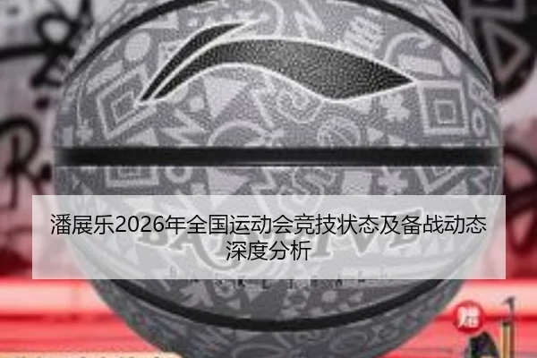 pan-zhan-le-nian-quan-guo-yun-dong-hui-jing-ji-zhuang-tai-ji-bei-zhan-dong-tai-shen-du-fen-xi-2-630.jpg